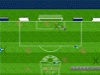 Game 6