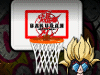 Game 111