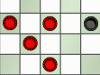 Game 19