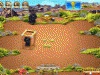 Game 19