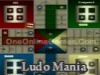 Game 1
