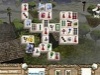 Game 139