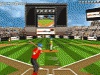 Game 25