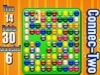 Game 20