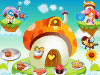 Game 141