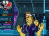 Game 21