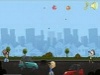 Game 136