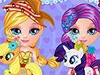 Game 94