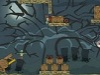Game 3