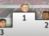 Game 131
