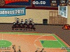 Game 79
