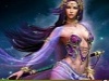 Game 16