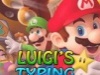 Game 107