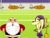 Game 140