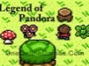 Game 18