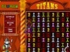 Game 29