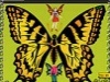Game 124