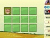 Game 29