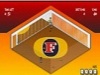 Game 58