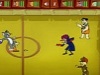 Game 98