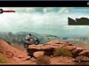 Game 121