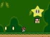 Game 96
