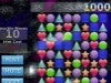 Game 99