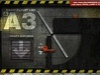 Game 48