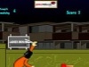 Game 0
