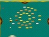 Game 139