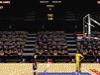 Game 97