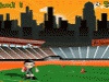 Game 97