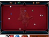 Game 96