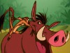 Game 102