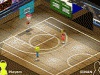 Game 29