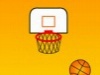 Game 130