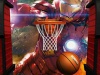 Game 140