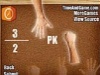 Game 99