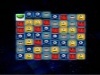 Game 140