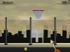 Game 80