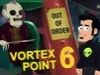 Game 121