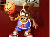 Game 38
