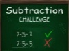 Game 100