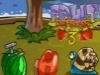 Game 132