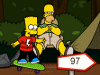 Game 137