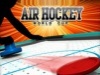Game 77