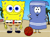 Game 118