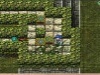 Game 122