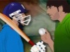 Game 3