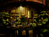 Game 92